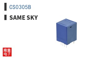 CS0305B ͼƬ